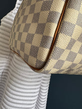 Lade das Bild in den Galerie-Viewer, LOUIS VUITTON SPEEDY 35
