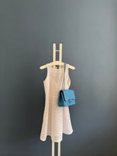Lade das Bild in den Galerie-Viewer, CHANEL DOUBLE FLAP JUMBO
