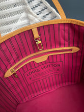 Lade das Bild in den Galerie-Viewer, LOUIS VUITTON NEVERFULL MM
