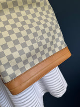 Lade das Bild in den Galerie-Viewer, LOUIS VUITTON NOÉ GRANDE
