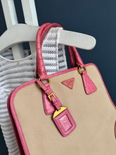 Lade das Bild in den Galerie-Viewer, PRADA BAG

