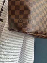 Lade das Bild in den Galerie-Viewer, LOUIS VUITTON NEVERFULL MM
