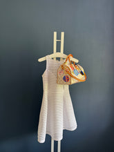 Lade das Bild in den Galerie-Viewer, LOUIS VUITTON SPEEDY SOFT FLIGHT COLLECTION
