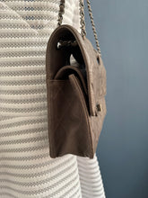 Lade das Bild in den Galerie-Viewer, CHANEL 2.55 DOUBLE FLAP
