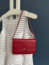 Lade das Bild in den Galerie-Viewer, CHANEL WOC
