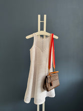 Lade das Bild in den Galerie-Viewer, LOUIS VUITTON CLUNY BB
