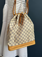 Lade das Bild in den Galerie-Viewer, LOUIS VUITTON NOÉ GRANDE
