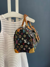 Lade das Bild in den Galerie-Viewer, LOUIS VUITTON SPEEDY 30
