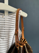 Lade das Bild in den Galerie-Viewer, LOUIS VUITTON NOÉ GRANDE
