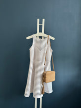 Lade das Bild in den Galerie-Viewer, YSL CAMERA BAG
