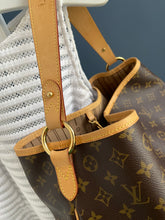 Lade das Bild in den Galerie-Viewer, LOUIS VUITTON DELIGHTFUL MM
