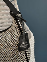 Lade das Bild in den Galerie-Viewer, PRADA RE-EDITION CRYSTAL
