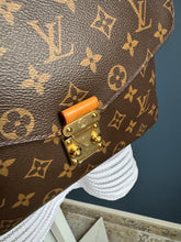 Lade das Bild in den Galerie-Viewer, LOUIS VUITTON MÉTIS
