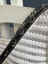 Lade das Bild in den Galerie-Viewer, LOUIS VUITTON NEVERFULL JUNGLE
