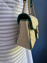 Lade das Bild in den Galerie-Viewer, GUCCI MARMONT
