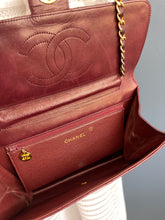 Lade das Bild in den Galerie-Viewer, CHANEL TIMELESS

