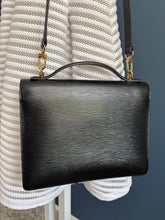 Lade das Bild in den Galerie-Viewer, LOUIS VUITTON MONCEAU
