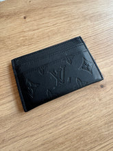 Lade das Bild in den Galerie-Viewer, LOUIS VUITTON DOUBLE CORDHOLDER
