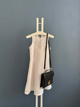 Lade das Bild in den Galerie-Viewer, LOUIS VUITTON MONCEAU
