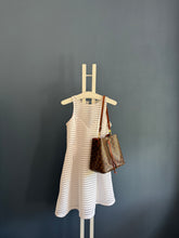 Lade das Bild in den Galerie-Viewer, LOUIS VUITTON NÉONOÉ
