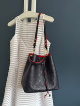 Lade das Bild in den Galerie-Viewer, LOUIS VUITTON NÉONOÉ EMPREINTE
