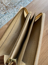 Lade das Bild in den Galerie-Viewer, LOUIS VUITTON ZIPPY
