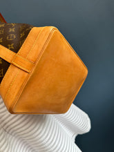 Lade das Bild in den Galerie-Viewer, LOUIS VUITTON NOÉ GRANDE
