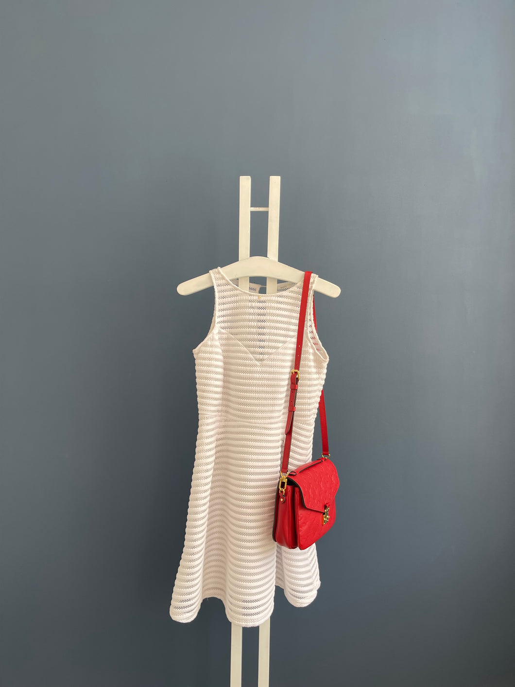 LOUIS VUITTON MÉTIS EMPREINTE