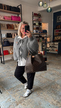 Lade das Bild in den Galerie-Viewer, LOUIS VUITTON GRACEFUL MM
