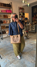 Lade das Bild in den Galerie-Viewer, PRADA GALLERIA
