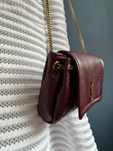 Lade das Bild in den Galerie-Viewer, YSL NOLITA MINI
