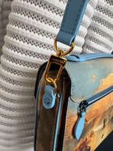 Lade das Bild in den Galerie-Viewer, LOUIS VUITTON MÉTIS TURNER X JEFF KOONS
