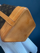 Lade das Bild in den Galerie-Viewer, LOUIS VUITTON NOÉ GRANDE
