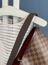 Lade das Bild in den Galerie-Viewer, LOUIS VUITTON DELIGHTFUL MM
