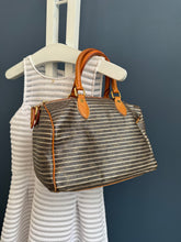 Lade das Bild in den Galerie-Viewer, LOUIS VUITTON SPEEDY 30
