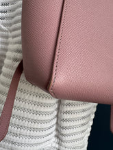 Lade das Bild in den Galerie-Viewer, CÉLINE BELT NANO
