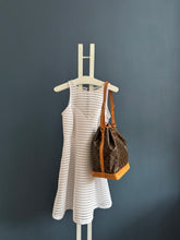 Lade das Bild in den Galerie-Viewer, LOUIS VUITTON NOÉ GRANDE
