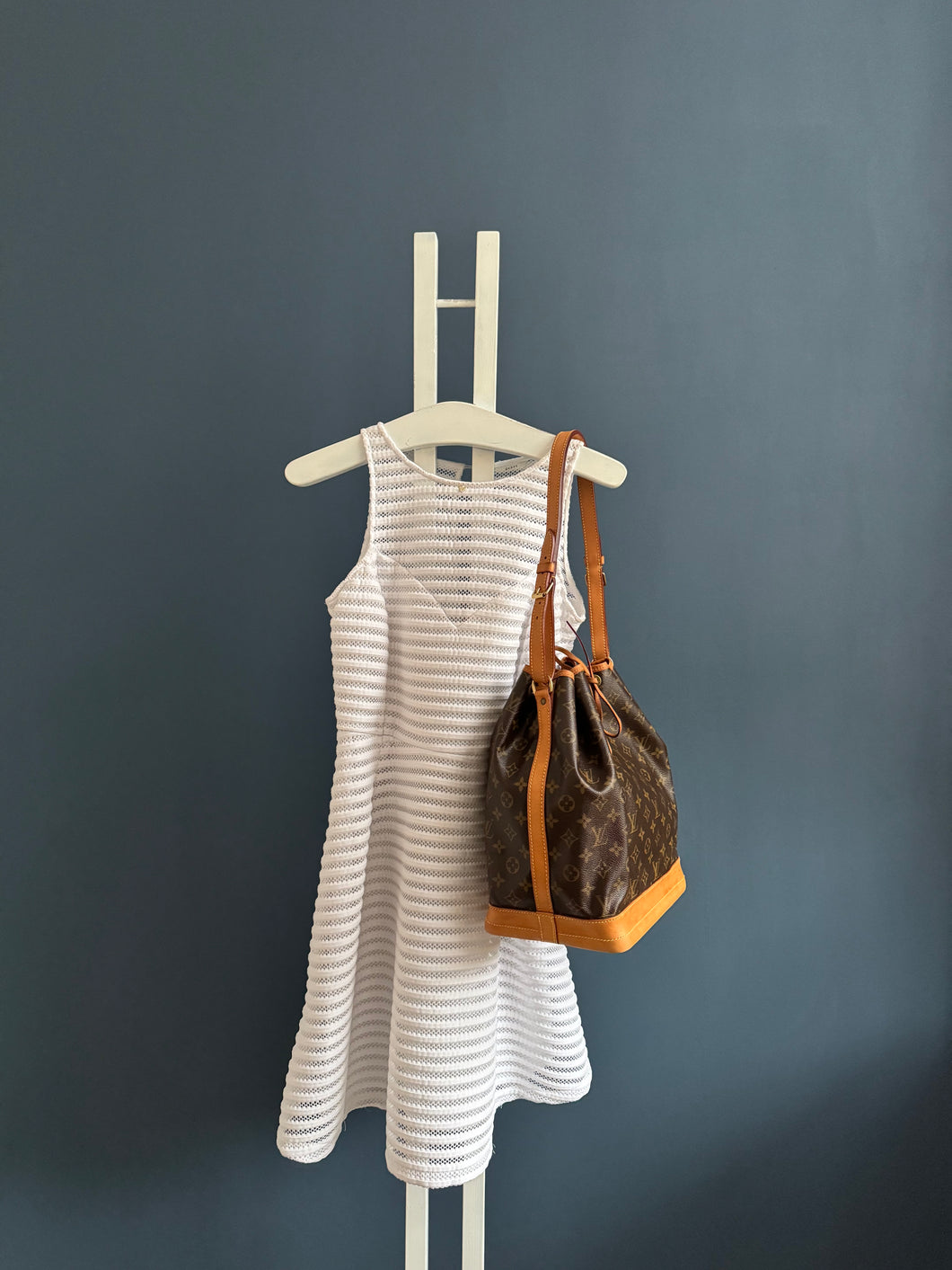 LOUIS VUITTON NOÉ GRANDE