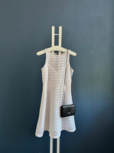 Lade das Bild in den Galerie-Viewer, CHANEL WOC
