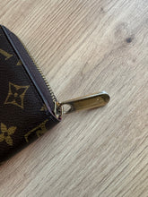 Lade das Bild in den Galerie-Viewer, LOUIS VUITTON ZIPPY GELDBÖRSE
