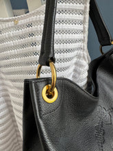 Lade das Bild in den Galerie-Viewer, PRADA BAG
