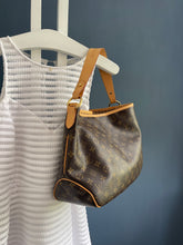Lade das Bild in den Galerie-Viewer, LOUIS VUITTON DELIGHTFUL PM
