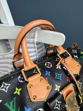Lade das Bild in den Galerie-Viewer, LOUIS VUITTON SPEEDY 30

