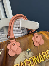 Lade das Bild in den Galerie-Viewer, LOUIS VUITTON SPEEDY FRAGONARD X JEFF KOONS
