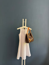 Lade das Bild in den Galerie-Viewer, LOUIS VUITTON GRACEFULL PM
