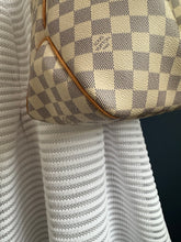 Lade das Bild in den Galerie-Viewer, LOUIS VUITTON DELIGHTFUL MM
