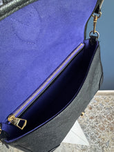 Lade das Bild in den Galerie-Viewer, LOUIS VUITTON DIANE
