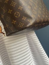 Lade das Bild in den Galerie-Viewer, LOUIS VUITTON NEVERFULL MM
