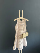 Lade das Bild in den Galerie-Viewer, CHANEL TIMELESS MEDIUM
