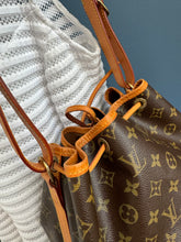 Lade das Bild in den Galerie-Viewer, LOUIS VUITTON NOÉ GRANDE
